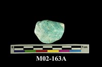 藏品(天河石)的圖片